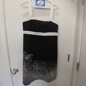 Cute Ann Taylor Dress